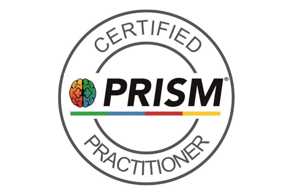 certification logo