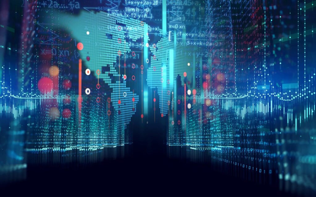 How to survive VUCA world