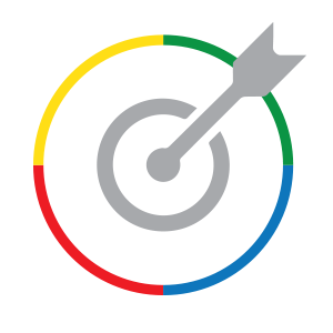 Niçin Prism? 10 pr4