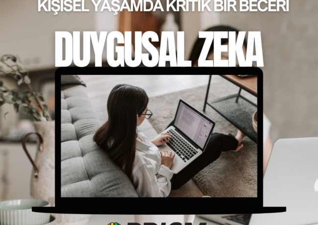Duygusal Zeka