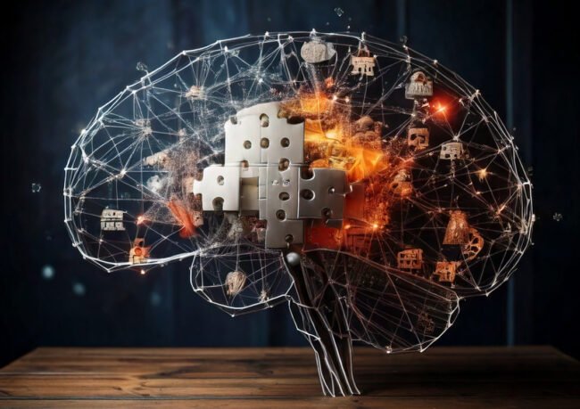 İşe Alım süreçlerinde çalışan potansiyelini Keşfetmek: Prism Brain Mapping envanterinin Nöro-İşe alımın sürecindeki rolü